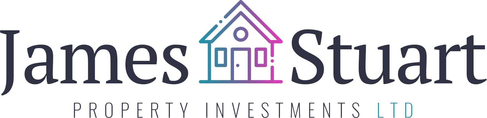 James Stuart Property Investments